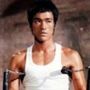 Meet your Posher, Bruise